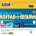 bigfral.com.br bigfral.com.br