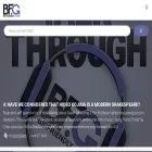 bigfriendly.guide