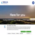 bigga.org.uk