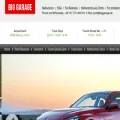 biggarage.de biggarage.de