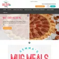 biggerbolderbaking.com