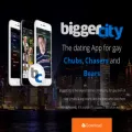 biggercityapp.com