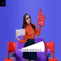 biggerpicture.ai biggerpicture.ai