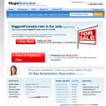 biggestfiresale.com biggestfiresale.com