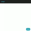 bigget.com bigget.com