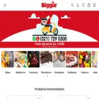 biggie.com.py biggie.com.py