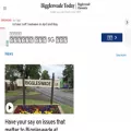 biggleswadetoday.co.uk biggleswadetoday.co.uk
