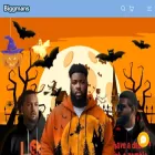 biggmans.com biggmans.com