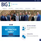 biginy.org biginy.org