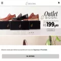 bigioni.com.br
