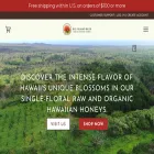 bigislandbees.com