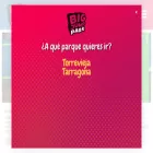 big-jump-park.com big-jump-park.com