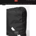 bigjungbo.com bigjungbo.com