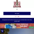 bigkahunapoolsandspas.com bigkahunapoolsandspas.com