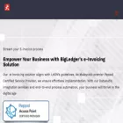 bigledger.com bigledger.com