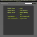 biglibrary.co biglibrary.co