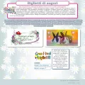 bigliettieauguri.it