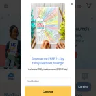 biglifejournal.com