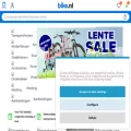 bigline.nl