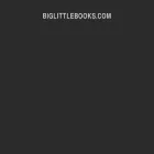 biglittlebooks.com