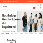 biglittlethings.de