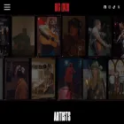 bigloud.com bigloud.com