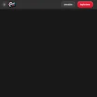 bigluck-brucebet.com