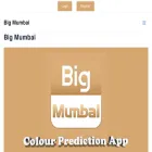 big-mumbai.app big-mumbai.app