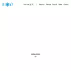 bigm2y.com bigm2y.com