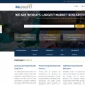 bigmarketresearch.com
