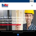 bigmat.com