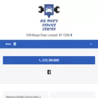 bigmikesservicecenter.com bigmikesservicecenter.com