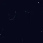 bigmilkyway.org