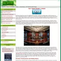 bigmoneyforum.com bigmoneyforum.com