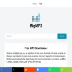 bigmp3.org
