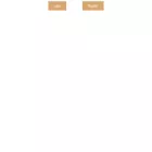 bigmumbai.app