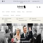 bigmurphys.com