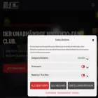 bign-club.de bign-club.de