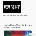 bignerdgaming.com bignerdgaming.com
