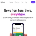 bignews.app