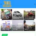 bignewsweb.com bignewsweb.com