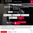 bignissani90.com bignissani90.com