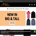 bigonstyle.co.uk