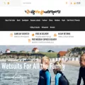 bigorangewatersports.co.uk