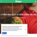 bigou.com.br