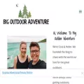 bigoutdooradventure.com