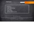 bigpichost.de bigpichost.de