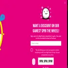 bigpotato.co.uk