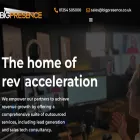 bigpresence.co.uk