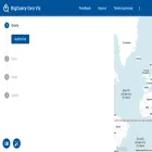 bigquerygeoviz.appspot.com bigquerygeoviz.appspot.com